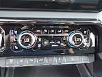 New 2025 GMC Sierra 2500 AT4 Crew Cab 4WD Pickup for sale #S4758 - photo 23