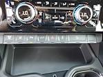New 2025 GMC Sierra 2500 AT4 Crew Cab 4WD Pickup for sale #S4758 - photo 24