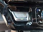 New 2025 GMC Sierra 2500 AT4 Crew Cab 4WD Pickup for sale #S4758 - photo 25