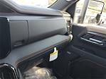 New 2025 GMC Sierra 2500 AT4 Crew Cab 4WD Pickup for sale #S4758 - photo 26
