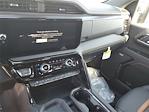 New 2025 GMC Sierra 2500 AT4 Crew Cab 4WD Pickup for sale #S4758 - photo 27