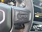 New 2025 GMC Sierra 2500 AT4 Crew Cab 4WD Pickup for sale #S4758 - photo 28