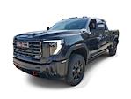 New 2025 GMC Sierra 2500 AT4 Crew Cab 4WD Pickup for sale #S4758 - photo 3