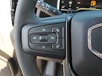 New 2025 GMC Sierra 2500 AT4 Crew Cab 4WD Pickup for sale #S4758 - photo 29