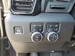 New 2025 GMC Sierra 2500 AT4 Crew Cab 4WD Pickup for sale #S4758 - photo 30