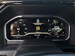 New 2025 GMC Sierra 2500 AT4 Crew Cab 4WD Pickup for sale #S4758 - photo 31