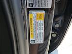 New 2025 GMC Sierra 2500 AT4 Crew Cab 4WD Pickup for sale #S4758 - photo 32