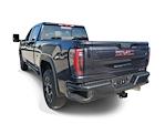 New 2025 GMC Sierra 2500 AT4 Crew Cab 4WD Pickup for sale #S4758 - photo 4