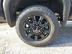 New 2025 GMC Sierra 2500 AT4 Crew Cab 4WD Pickup for sale #S4758 - photo 5