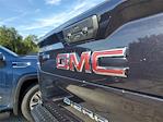 New 2025 GMC Sierra 2500 AT4 Crew Cab 4WD Pickup for sale #S4758 - photo 6