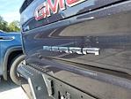 New 2025 GMC Sierra 2500 AT4 Crew Cab 4WD Pickup for sale #S4758 - photo 7