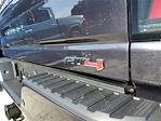 New 2025 GMC Sierra 2500 AT4 Crew Cab 4WD Pickup for sale #S4758 - photo 8
