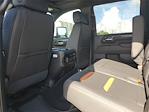 New 2025 GMC Sierra 2500 AT4 Crew Cab 4WD Pickup for sale #S4759 - photo 9
