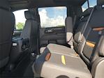 New 2025 GMC Sierra 2500 AT4 Crew Cab 4WD Pickup for sale #S4759 - photo 10
