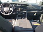 New 2025 GMC Sierra 2500 AT4 Crew Cab 4WD Pickup for sale #S4759 - photo 11
