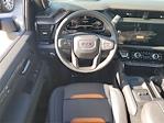 New 2025 GMC Sierra 2500 AT4 Crew Cab 4WD Pickup for sale #S4759 - photo 12