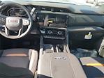 New 2025 GMC Sierra 2500 AT4 Crew Cab 4WD Pickup for sale #S4759 - photo 13