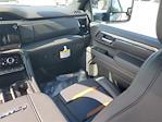 New 2025 GMC Sierra 2500 AT4 Crew Cab 4WD Pickup for sale #S4759 - photo 14