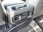 New 2025 GMC Sierra 2500 AT4 Crew Cab 4WD Pickup for sale #S4759 - photo 15