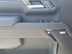 New 2025 GMC Sierra 2500 AT4 Crew Cab 4WD Pickup for sale #S4759 - photo 16