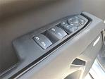 New 2025 GMC Sierra 2500 AT4 Crew Cab 4WD Pickup for sale #S4759 - photo 17
