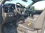 New 2025 GMC Sierra 2500 AT4 Crew Cab 4WD Pickup for sale #S4759 - photo 18