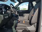 New 2025 GMC Sierra 2500 AT4 Crew Cab 4WD Pickup for sale #S4759 - photo 19