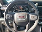 New 2025 GMC Sierra 2500 AT4 Crew Cab 4WD Pickup for sale #S4759 - photo 20