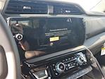 New 2025 GMC Sierra 2500 AT4 Crew Cab 4WD Pickup for sale #S4759 - photo 21
