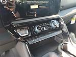 New 2025 GMC Sierra 2500 AT4 Crew Cab 4WD Pickup for sale #S4759 - photo 22