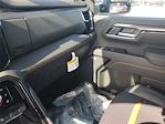 New 2025 GMC Sierra 2500 AT4 Crew Cab 4WD Pickup for sale #S4759 - photo 23