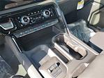 New 2025 GMC Sierra 2500 AT4 Crew Cab 4WD Pickup for sale #S4759 - photo 24