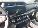 New 2025 GMC Sierra 2500 AT4 Crew Cab 4WD Pickup for sale #S4759 - photo 25