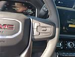 New 2025 GMC Sierra 2500 AT4 Crew Cab 4WD Pickup for sale #S4759 - photo 26