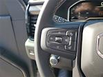 New 2025 GMC Sierra 2500 AT4 Crew Cab 4WD Pickup for sale #S4759 - photo 27