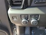 New 2025 GMC Sierra 2500 AT4 Crew Cab 4WD Pickup for sale #S4759 - photo 28