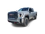 New 2025 GMC Sierra 2500 AT4 Crew Cab 4WD Pickup for sale #S4759 - photo 3