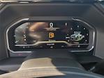 New 2025 GMC Sierra 2500 AT4 Crew Cab 4WD Pickup for sale #S4759 - photo 29