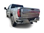New 2025 GMC Sierra 2500 AT4 Crew Cab 4WD Pickup for sale #S4759 - photo 4