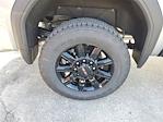 New 2025 GMC Sierra 2500 AT4 Crew Cab 4WD Pickup for sale #S4759 - photo 5