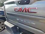 New 2025 GMC Sierra 2500 AT4 Crew Cab 4WD Pickup for sale #S4759 - photo 7