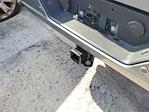 New 2025 GMC Sierra 2500 AT4 Crew Cab 4WD Pickup for sale #S4759 - photo 8