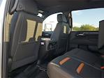 New 2025 GMC Sierra 2500 AT4 Crew Cab 4WD Pickup for sale #S4760 - photo 9