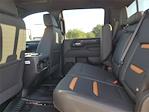 New 2025 GMC Sierra 2500 AT4 Crew Cab 4WD Pickup for sale #S4760 - photo 10