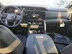 New 2025 GMC Sierra 2500 AT4 Crew Cab 4WD Pickup for sale #S4760 - photo 11
