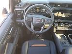 New 2025 GMC Sierra 2500 AT4 Crew Cab 4WD Pickup for sale #S4760 - photo 12