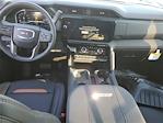 New 2025 GMC Sierra 2500 AT4 Crew Cab 4WD Pickup for sale #S4760 - photo 13