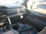 New 2025 GMC Sierra 2500 AT4 Crew Cab 4WD Pickup for sale #S4760 - photo 14