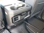 New 2025 GMC Sierra 2500 AT4 Crew Cab 4WD Pickup for sale #S4760 - photo 15