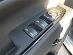 New 2025 GMC Sierra 2500 AT4 Crew Cab 4WD Pickup for sale #S4760 - photo 17